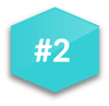 Number 2