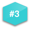 Number 3