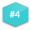Number 4