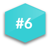 Number 6