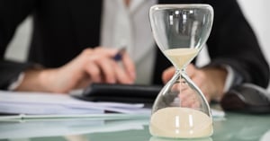 time and costs