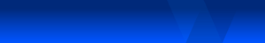 Blue-graphic_1200x200px_2