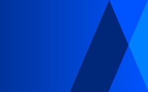 Blue2_BG_AskCody-element