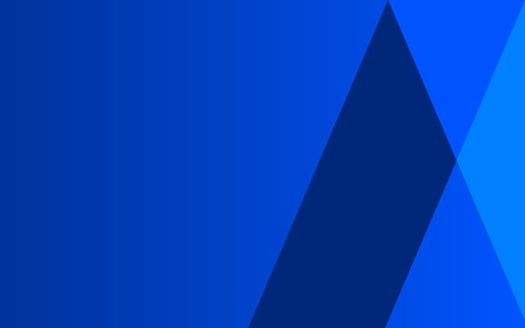 Blue2_BG_AskCody-element