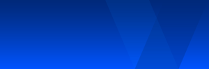 Blue_BG_element_1200x400px