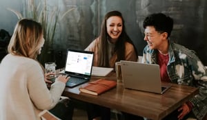 Boost_employees_engagement