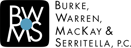 Burke-Warren-logo_W400px