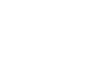 Burns-&-Levinson-LLP---Logo-white-extrasmall