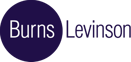 Burns-Levinson-logo_W400px