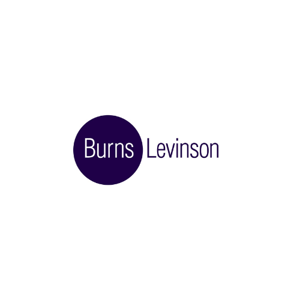 Burns_levinson_logo
