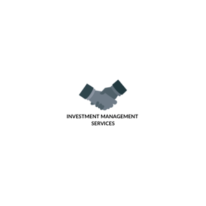 Investment management services