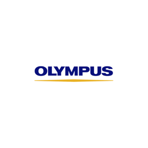 Olympus_logo