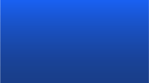 PRODUCT_UPDATE_BACKGROUND