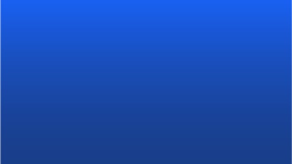 PRODUCT_UPDATE_BACKGROUND