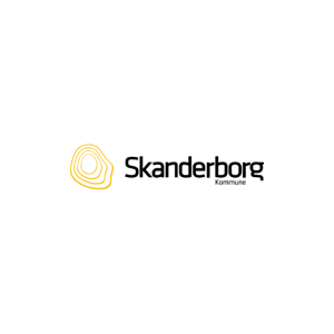 Skanderborg_kommune_logo