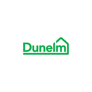 dunelm-logo1