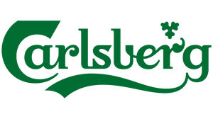 Carlsberg logo