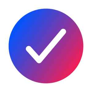 Checkmark-circle-01