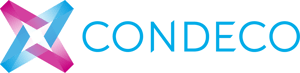 Condeco-logo