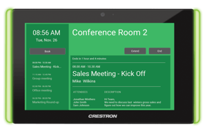 Crestron-01-1