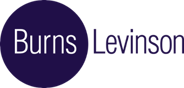 843-8435037_burns-levinson-llp-burns-and-levinson-logo-2-1