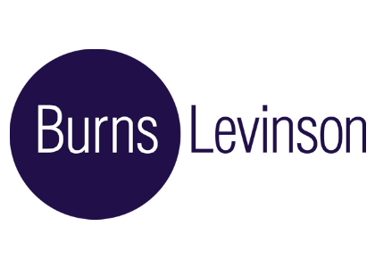Burns Levinson logo 420x300