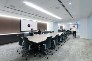Burns&Levinson_office_Boston_meeting room