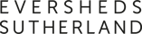 1200px-Eversheds_Sutherland_logo.svg