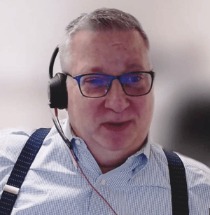 Dale-Pollak_eversheds-sutherland-1