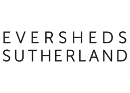 Eversheds Sutherland logo 420x300