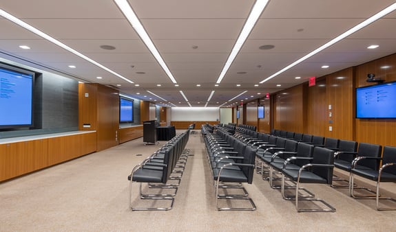 Eversheds_conference room_1020x600px