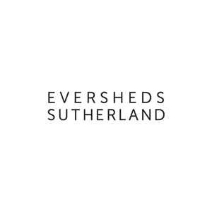 eversheds-sutherland-logo-500x500