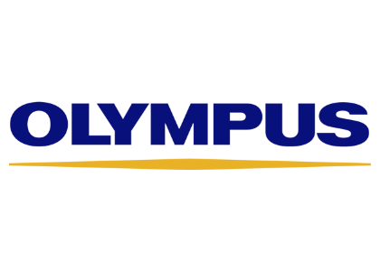 Olympus logo 420x300