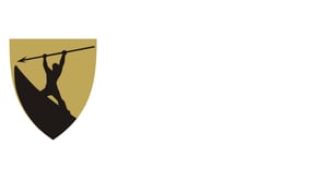 Sandefjord logo
