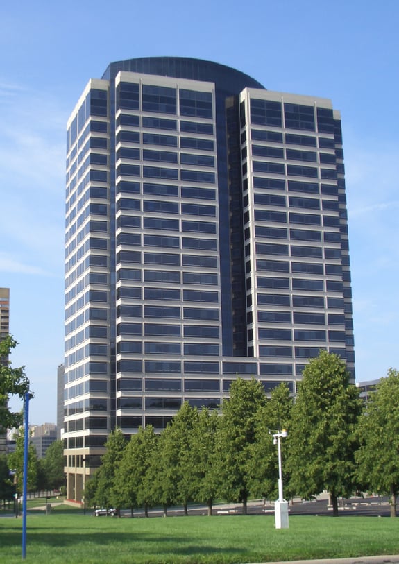 Shook, hardy, bacon office building Grand_Kansas_City_MO