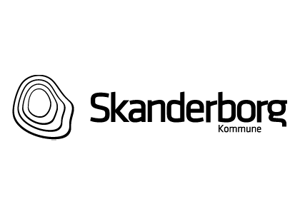 Skanderborg-420x300