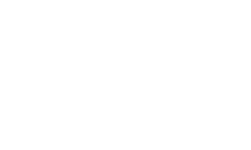 Skanderborg