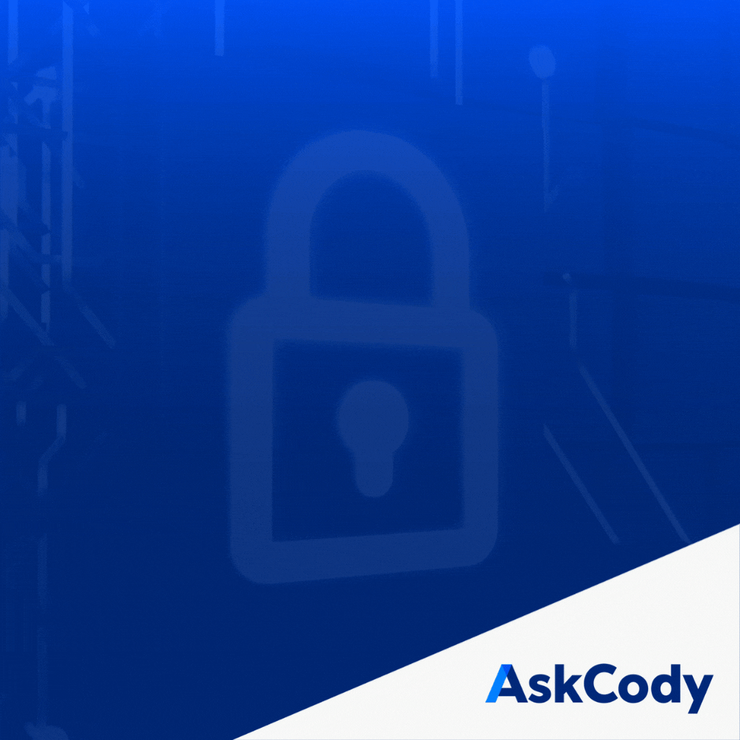 DID YOU KNOW THAT THERE ARE 579 CYBER ATTACKS PER SECOND IN THE WORLD EVERY DAY