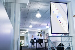 Dashboard+Maps