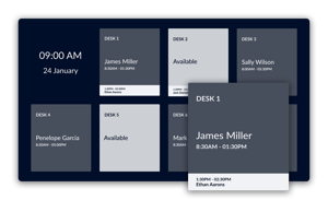 Dashboard_3