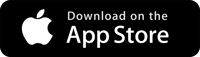 Download AskCody Mobile App on the App Store