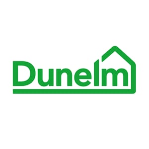 Dunelm-1