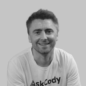 Ebbe_Product-Day_1200x1200px_grey