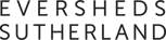 Eversheds-Sutherland-logo_W400px