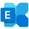 Exchange 2019-1-1
