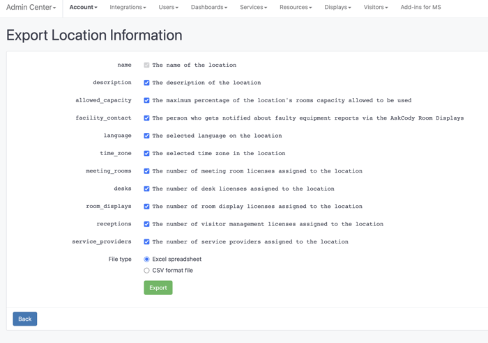 Export-options-for-locations