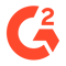 2-22524_g2-crowd-logo-png-transparent-png-1
