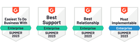 G2-batches_frontpage_Summer2023_v.2