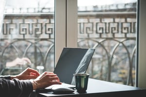 Header_Future_workplace