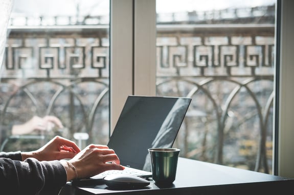 Header_Future_workplace